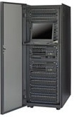 ibm_adds_raid6_to_system_storage_dr550 ibm_adds_raid6_to_system_storage_dr550