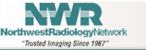 ibm_northwest_radiology_network_sis
