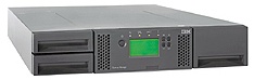 ibm_system_storage_ts3100_and_ts3200_lto4