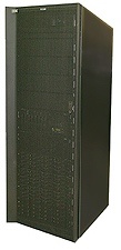 ibm_virtualization_engine_ts7700