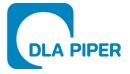 index_engines_dla_piper_chooses