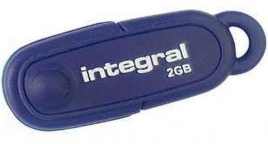 integral_europe_usb_flexi_drive_2gb_540