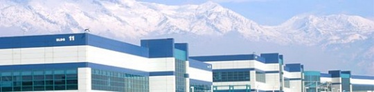 intel_micron_mass_production_34nm_nand_flash_540