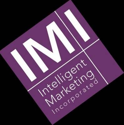 intransa_ip_video_storage_intelligent_marketing