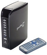 iomega_screenplay_pro_hd_multimedia_drive