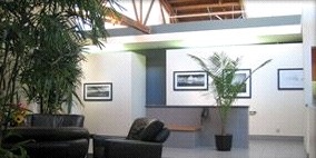 isilon_cis_hollywood