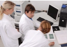 isilon_iq_complete_genomics