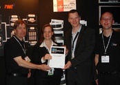 isilon_systems_krt_studio_hamburg_mci