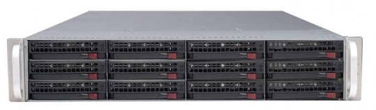 ixsystems_freenas_storage_appliance_solution_540_01
