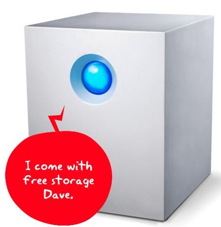 lacie_signs_with_carbonite