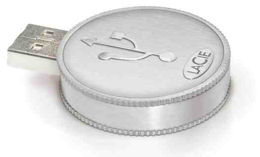 lacie_usb_keys_8gb