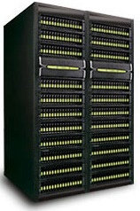 lsi_de6900_sata_hdd_4u_60_sata_hdd_8gb_fc_01