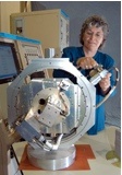 lsi_sandia_national_labs_sgi_infinitestorage_4600