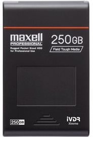 maxell_ivdr_xtreme