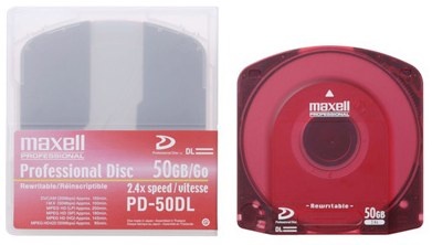 maxell_professional_disc_50gb