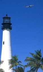 mimosa_miamidade_aviation