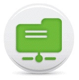 mosso_enables_cloud_files_limelight_networks
