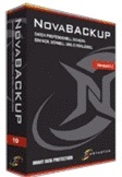 novastor_novabackup_updated_10