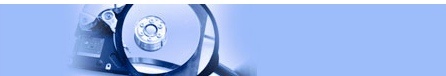 ntp_software_storage_m_and_a_version_60