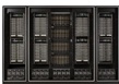 onpath_8gb_fc_switch_1536_ports_