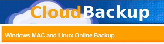 openrsm_releases_online_backup_service_540