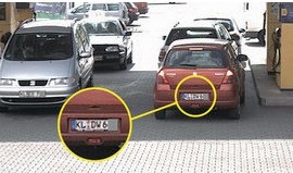 overland_and_mobotix_into_strategic_alliance