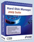 paragon_hard_disk_manager_2009_suite