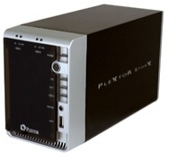 plextor_hot_swappable_duo_nas_up_to_2tb