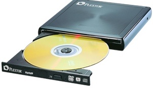 plextor_px610u_8x_slim_external_usb_super_multi_drive