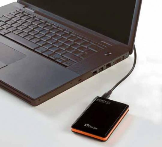 plextor_pxpph120u_540