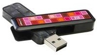 pny_usb_stick