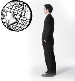 proofpoint_email_search_capability_mobile_users