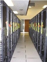 qlogic_ib_university_of_oklahoma