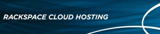 rackspace_got_slicehost_and_jungle_disk_540