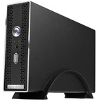 raidsonic_icy_box_ib