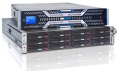 reldata_9240_iscsi_appliance