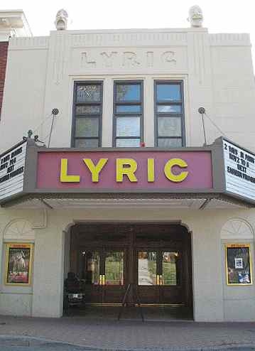 revinetix_the_town_of_blacksburg