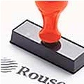 riverbed_rouse_and_co_international
