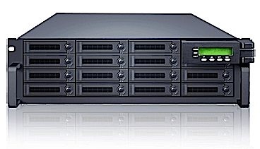 sans_digital_accuraid_series_sas_rackmounts