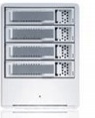 sans_digital_mobileraid_mr4ut