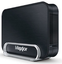 seagate_central_axis