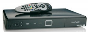 seagate_pace_qualified_dvr_manufacturers