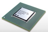 serverengines_iscsi_technology_selected_by_lsi