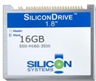 siliconsystems_silicondrive_ii_1.8inch_parallel_ata