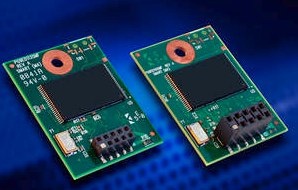 smart_modular_replacement_for_the_intel