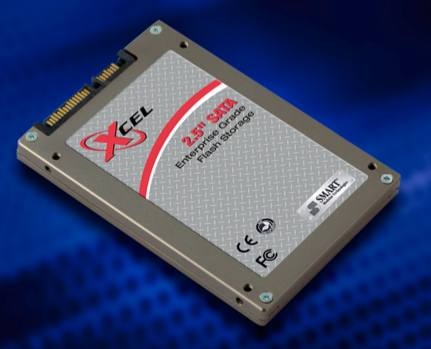 smart_modular_xcel10_ssd