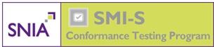snia_smis_version_1.3_released