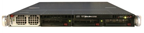 solid_access_technologies_dram_ssd_300_series