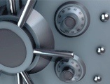sosure_releases_version_120_ibm_backup