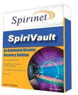 spirinet_adds_online_backup